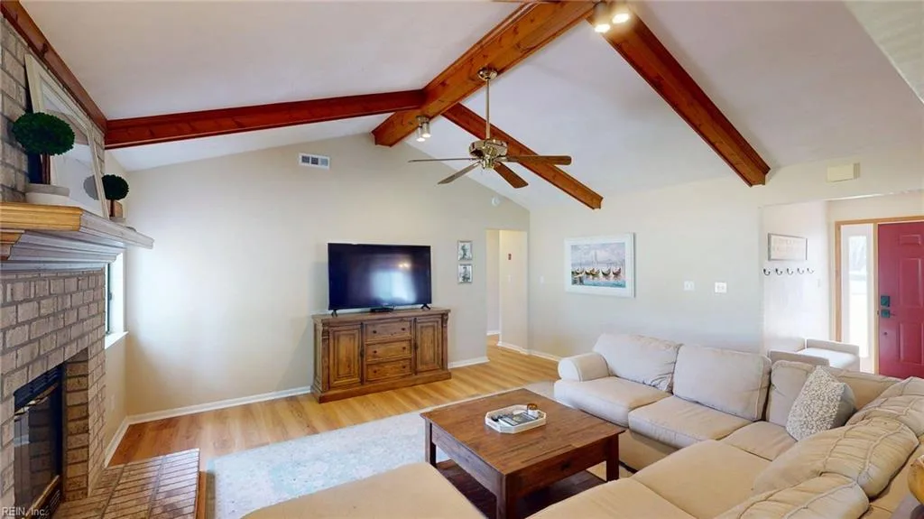 1700 Silo CT, VIRGINIA BEACH VA 23456 thumb 6
