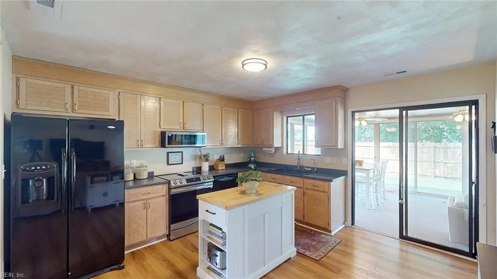 1700 Silo CT, VIRGINIA BEACH VA 23456 thumb 7