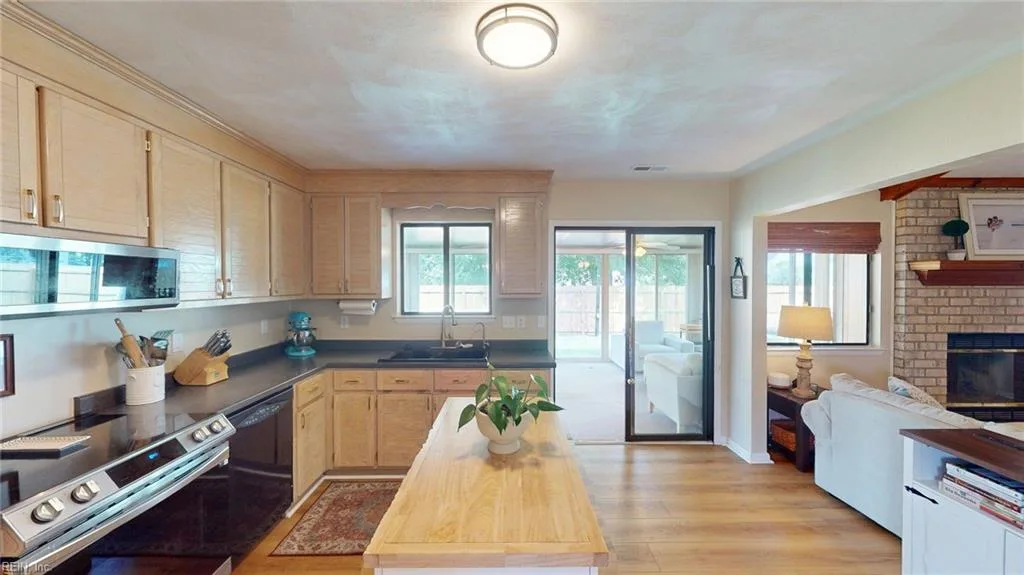 1700 Silo CT, VIRGINIA BEACH VA 23456 thumb 8