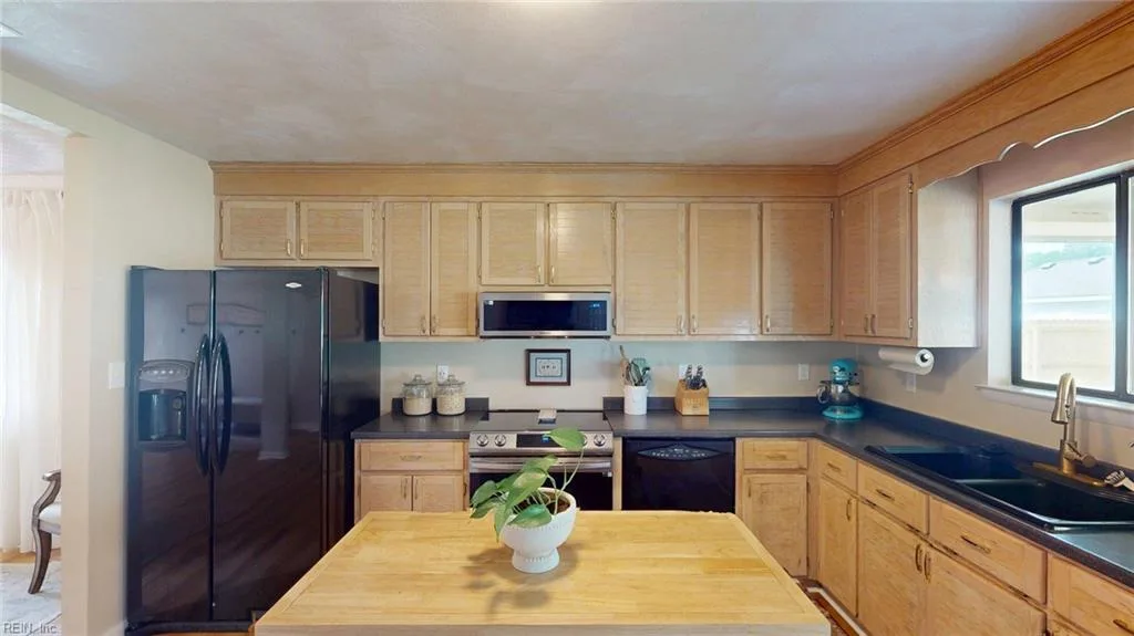 1700 Silo CT, VIRGINIA BEACH VA 23456 thumb 9