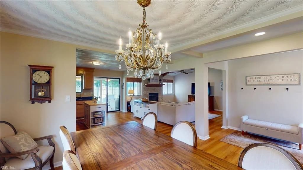 1700 Silo CT, VIRGINIA BEACH VA 23456 thumb 10