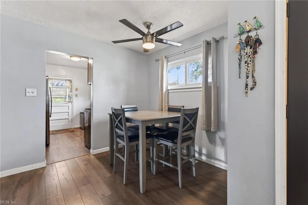 3115 Hornsea RD, CHESAPEAKE VA 23320 thumb 6
