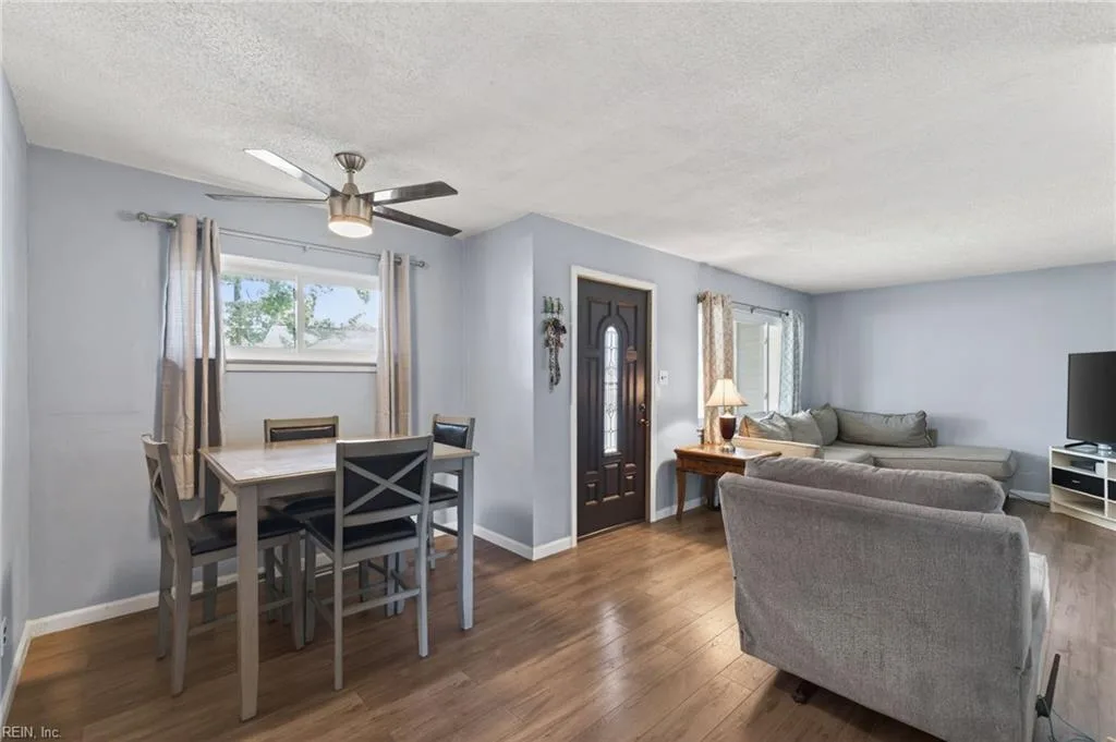 3115 Hornsea RD, CHESAPEAKE VA 23320 thumb 10