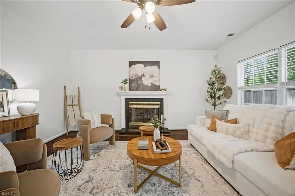 3849 Whitley Park DR, VIRGINIABEACH VA 23456 - Photo 5