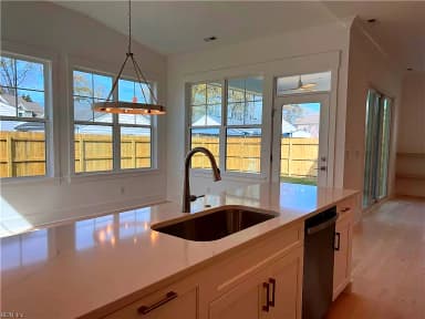 631 Virginia AVE, VIRGINIA BEACH VA 23451 thumb 11