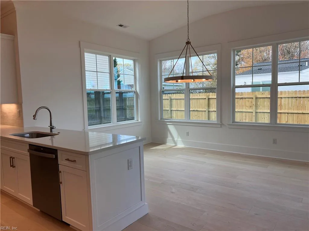 631 Virginia AVE, VIRGINIABEACH VA 23451 thumb 12