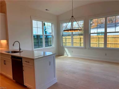 631 Virginia AVE, VIRGINIA BEACH VA 23451 thumb 12