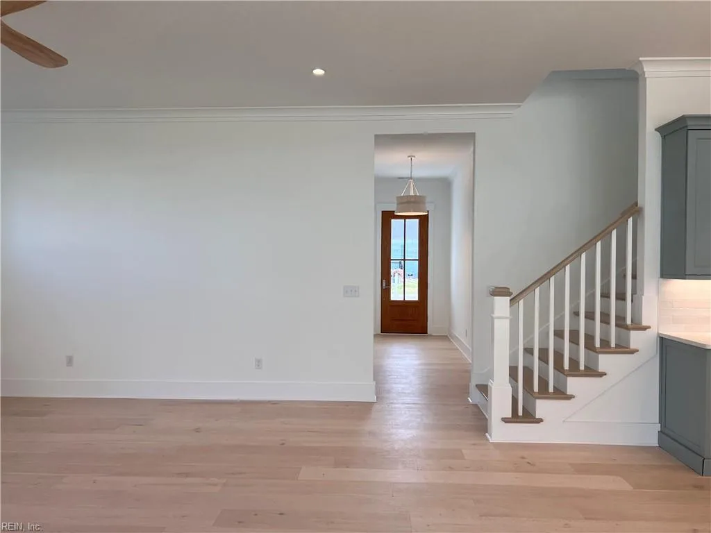 631 Virginia AVE, VIRGINIABEACH VA 23451 - Photo 3