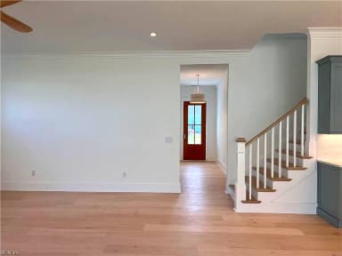 631 Virginia AVE, VIRGINIA BEACH VA 23451 thumb 3