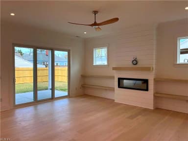 631 Virginia AVE, VIRGINIA BEACH VA 23451 thumb 5