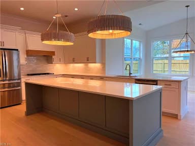 631 Virginia AVE, VIRGINIA BEACH VA 23451 thumb 6