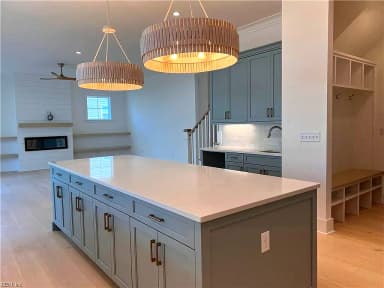 631 Virginia AVE, VIRGINIA BEACH VA 23451 thumb 8