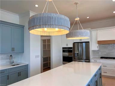 631 Virginia AVE, VIRGINIA BEACH VA 23451 thumb 9