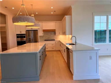 631 Virginia AVE, VIRGINIA BEACH VA 23451 thumb 10