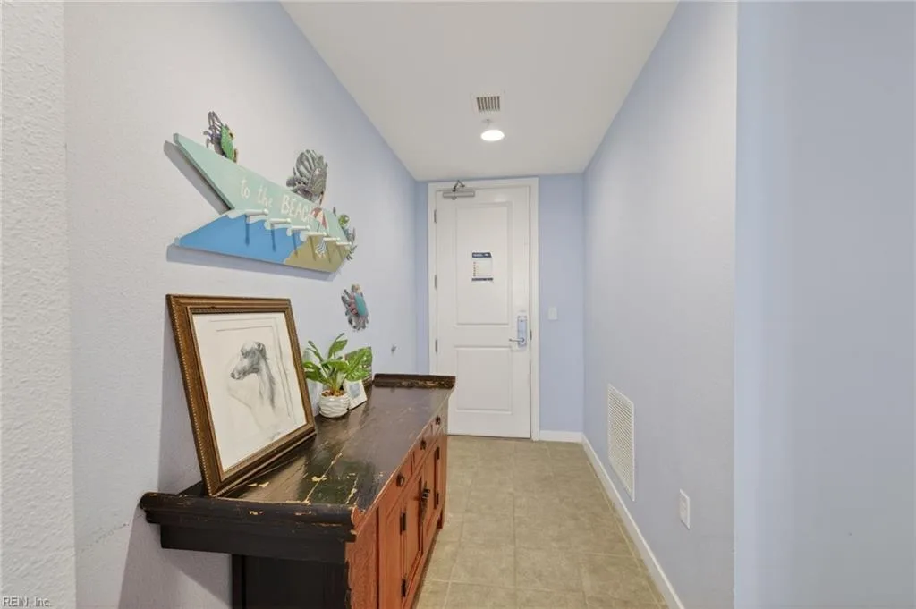 3738 Sandpiper RD #335B, VIRGINIABEACH VA 23456 thumb 12