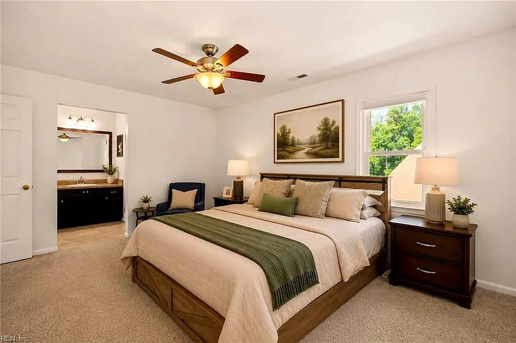 1405 Ellerbeck CT, VIRGINIA BEACH VA 23456 thumb 11