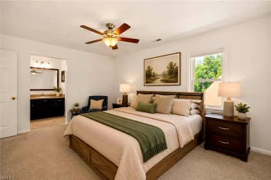 1405 Ellerbeck CT, VIRGINIA BEACH VA 23456 thumb 11