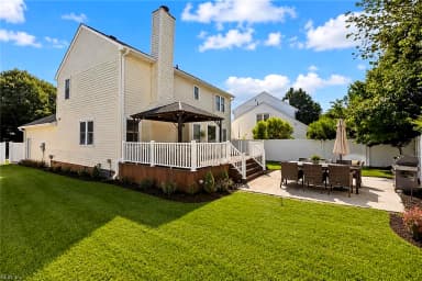 1405 Ellerbeck CT, VIRGINIA BEACH VA 23456 thumb 12