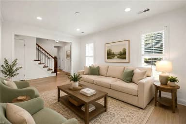 1405 Ellerbeck CT, VIRGINIA BEACH VA 23456 thumb 3