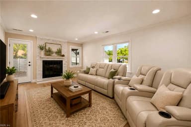 1405 Ellerbeck CT, VIRGINIA BEACH VA 23456 thumb 8