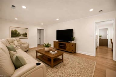1405 Ellerbeck CT, VIRGINIA BEACH VA 23456 thumb 9