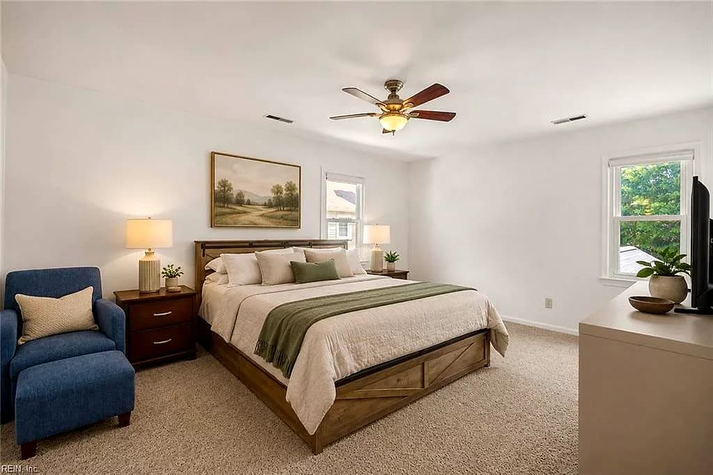 1405 Ellerbeck CT, VIRGINIA BEACH VA 23456 thumb 10