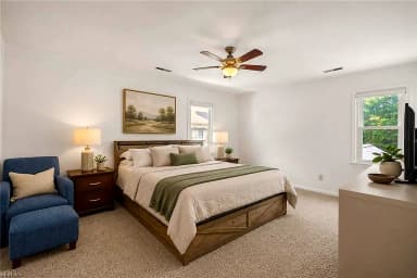 1405 Ellerbeck CT, VIRGINIA BEACH VA 23456 thumb 10