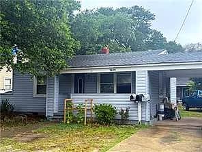 9609 13th Bay ST, NORFOLK VA 23518 - Photo 2