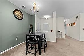 2424 Chancery LN #207, CHESAPEAKE VA 23321 thumb 11
