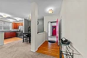 2424 Chancery LN #207, CHESAPEAKE VA 23321 thumb 12