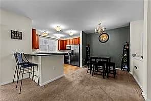 2424 Chancery LN #207, CHESAPEAKE VA 23321 thumb 6