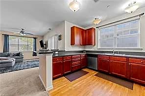 2424 Chancery LN #207, CHESAPEAKE VA 23321 thumb 7