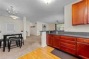 2424 Chancery LN #207, CHESAPEAKE VA 23321 thumb 8
