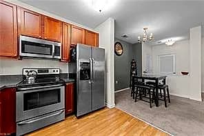 2424 Chancery LN #207, CHESAPEAKE VA 23321 thumb 9