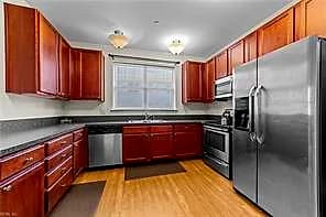 2424 Chancery LN #207, CHESAPEAKE VA 23321 thumb 10