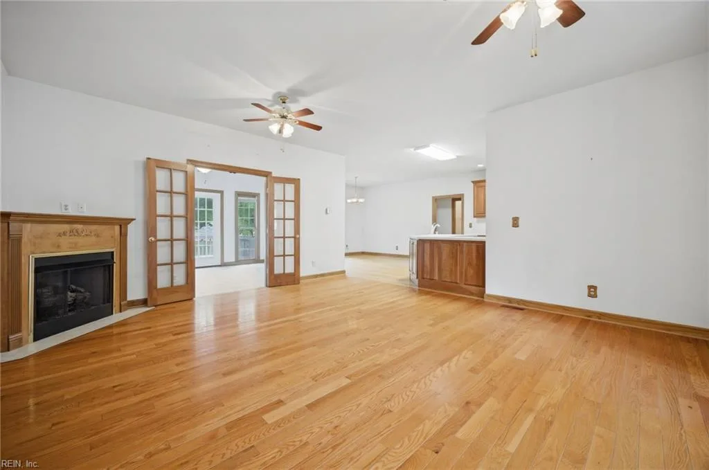 4916 Westmoreland DR, WILLIAMSBURG VA 23188 thumb 11