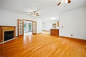 4916 Westmoreland DR, WILLIAMSBURG VA 23188 thumb 11