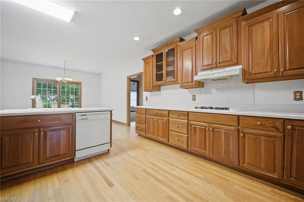 4916 Westmoreland DR, WILLIAMSBURG VA 23188 thumb 12