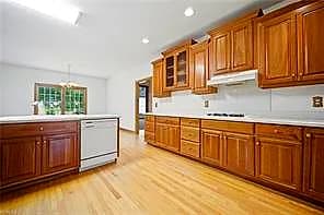 4916 Westmoreland DR, WILLIAMSBURG VA 23188 thumb 12