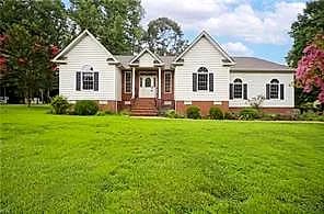 4916 Westmoreland DR, WILLIAMSBURG VA 23188 thumb 3