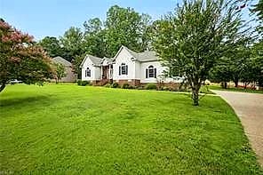 4916 Westmoreland DR, WILLIAMSBURG VA 23188 thumb 4