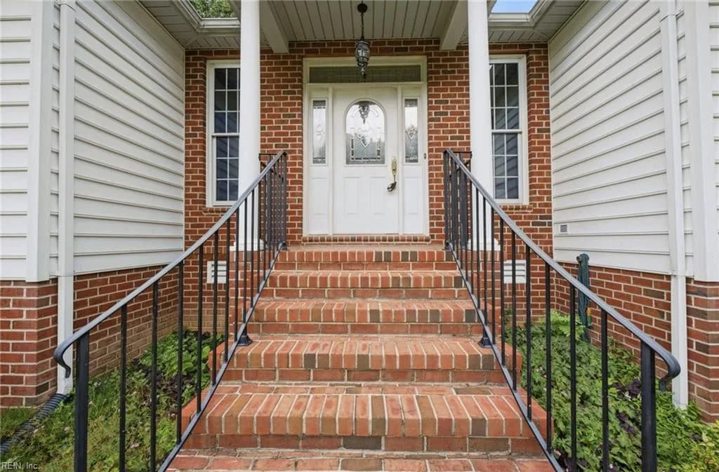 4916 Westmoreland DR, WILLIAMSBURG VA 23188 thumb 6