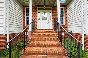 4916 Westmoreland DR, WILLIAMSBURG VA 23188 thumb 6