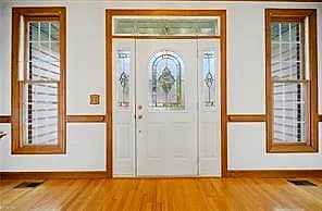 4916 Westmoreland DR, WILLIAMSBURG VA 23188 thumb 7
