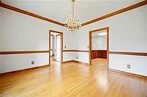 4916 Westmoreland DR, WILLIAMSBURG VA 23188 thumb 9