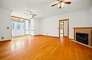 4916 Westmoreland DR, WILLIAMSBURG VA 23188 thumb 10