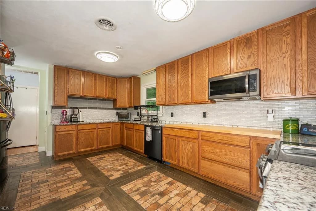 404 Kingsale RD, SUFFOLK VA 23437 thumb 11