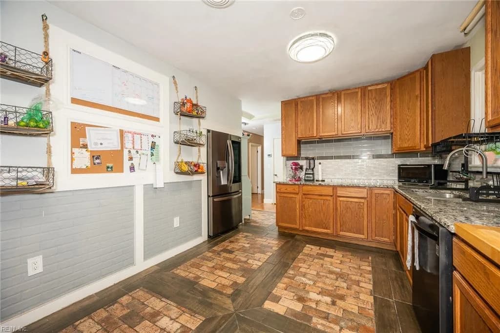 404 Kingsale RD, SUFFOLK VA 23437 thumb 12
