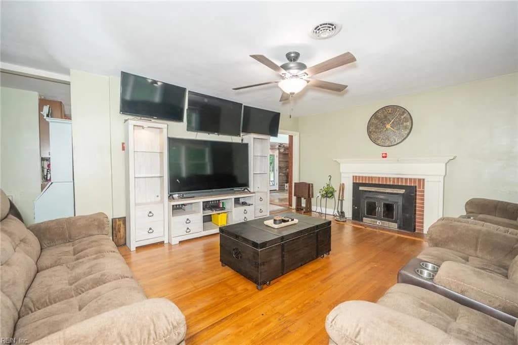 404 Kingsale RD, SUFFOLK VA 23437 thumb 6