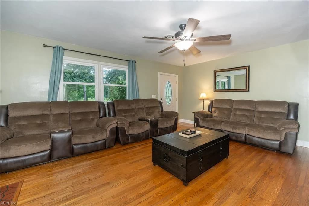 404 Kingsale RD, SUFFOLK VA 23437 thumb 7